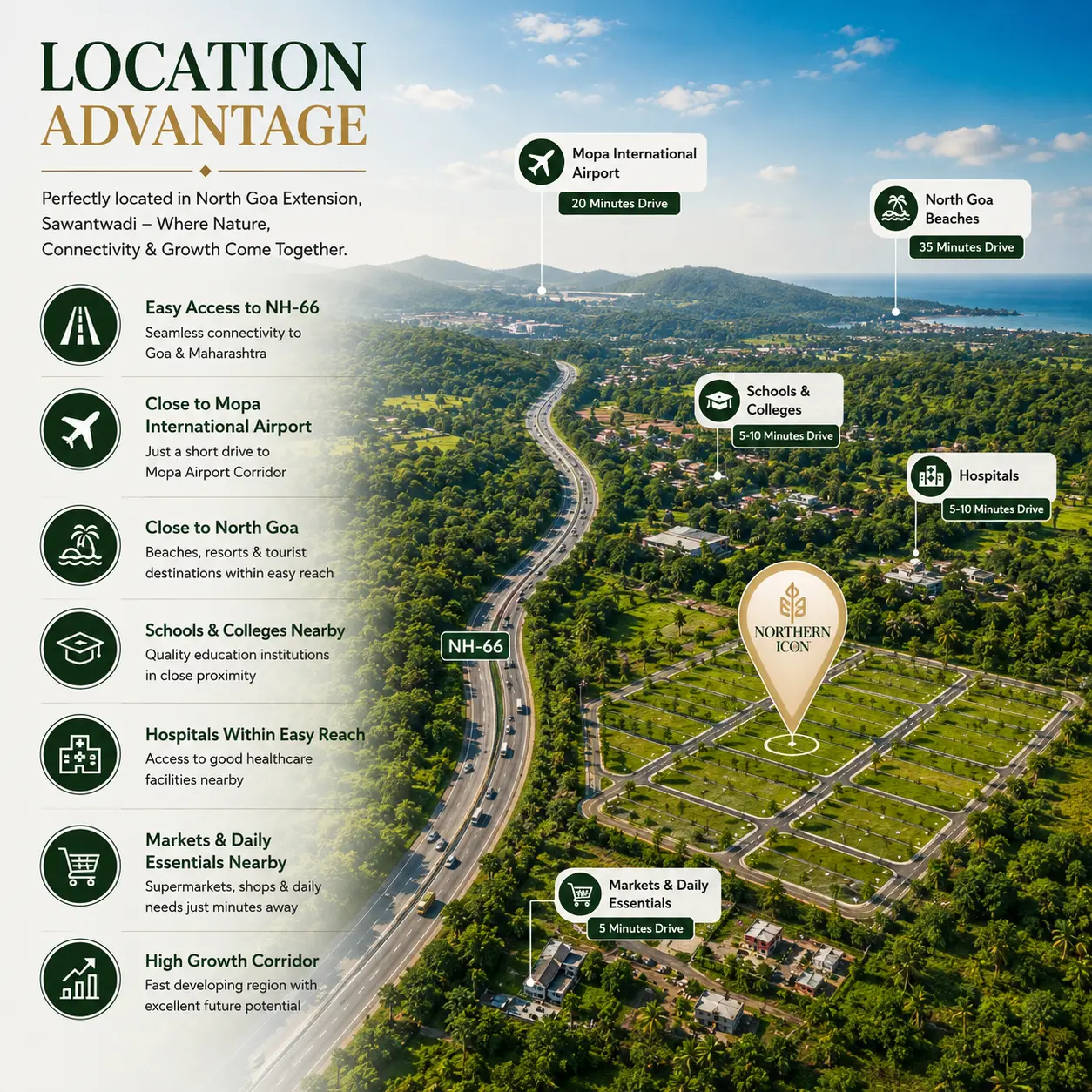 Overview Image